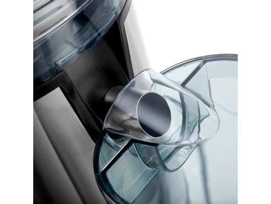 Соковыжималка BRAYER BR 1705